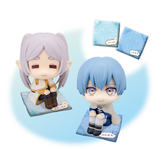 �邩���� �����̃t���[���� �t���[���� ����ڂ����Ver.���q������ �Z�b�g�y������z�c�t���z