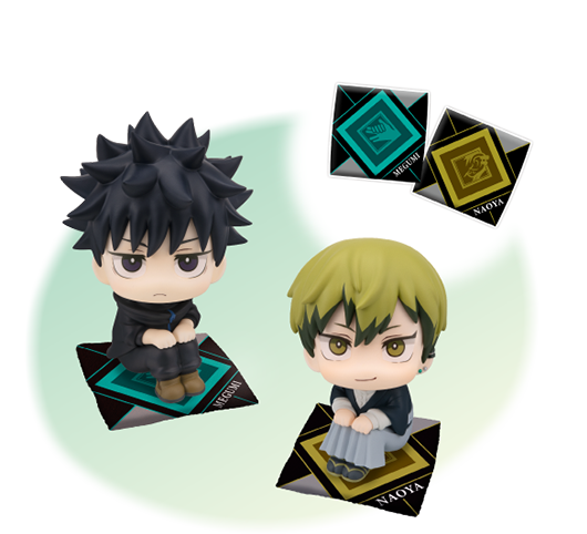 �邩���� ��p���� �����b ver.2���W�@���� �Z�b�g�y������z�c�t���z