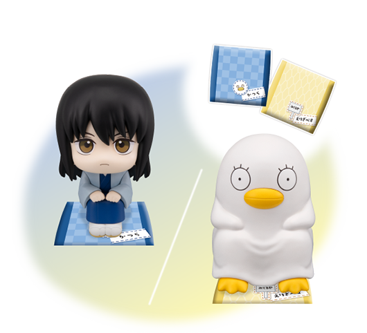 �邩���� �⍰ �j�����Y���G���U�x�X �Z�b�g�y������z�c�t���z