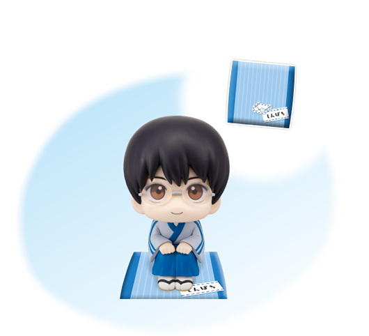 �邩���� �⍰ �u���V���y������z�c�t���z