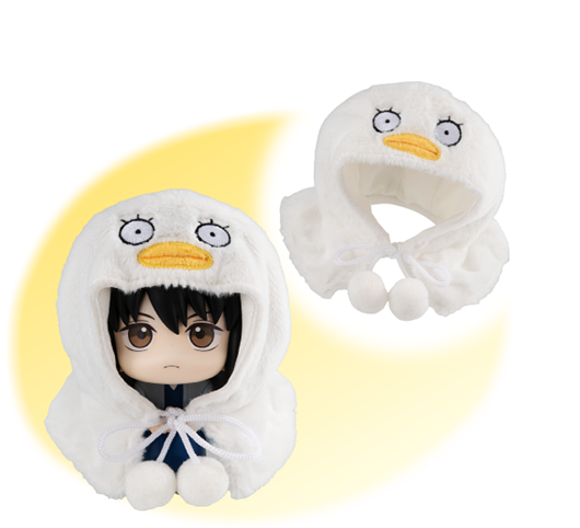 �邩���� �|���`�� �⍰ �G���U�x�X