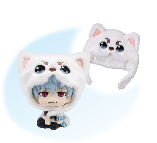 �邫����� �⍰ ��t