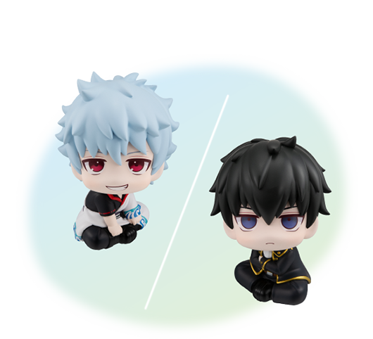 �邩���� �⍰ ��c�⎞�y�Ĕ́z�^�y���\�l�Y�y�Ĕ́z