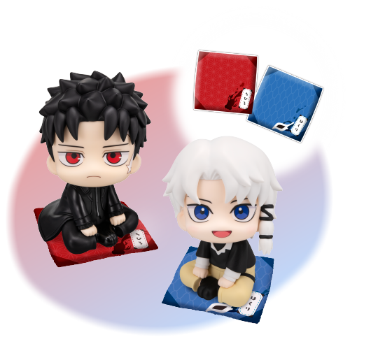 �邩���� �J�O���o�` �Z����z�������� �Z�b�g�y������z�c�t���z