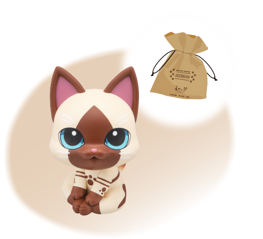 �邩���� �����X�^�[�n���^�[ �A�C���[�y����В��t���z