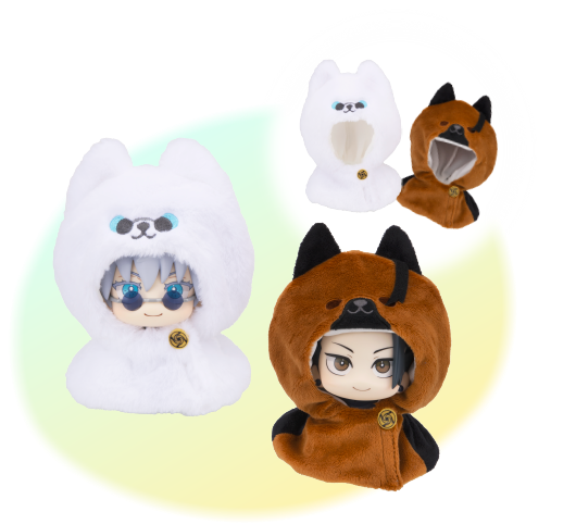 �邩���� �|���`�� �A�j���w��p����x 5���N �܏��� ����ver.�^�Ė��� ����ver.