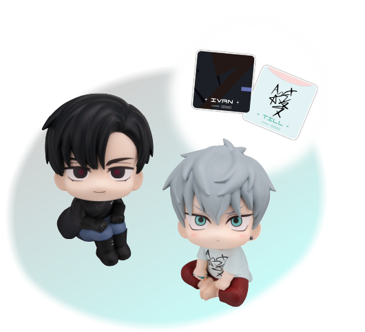 �邩���� ALIEN STAGE �C���@�����e�B�� �Z�b�g�y���荇��R�[�X�^�[�t���z