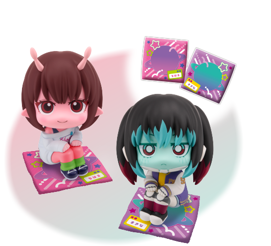 �邩���� ��͓��} �~���L�[���T�u�E�F�C �`�n�����}�L�i �Z�b�g�y������z�c�t���z