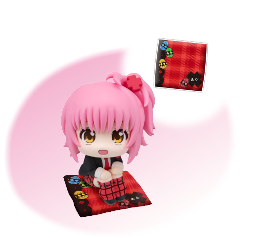 �邩���� ���ゲ�L�����I ���ސX���ށy������z�c�t���z