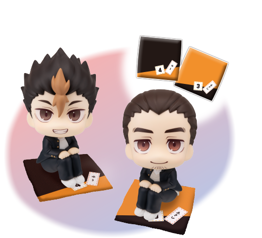 �邩���� �n�C�L���[!! ���J �[/���� �� �Z�b�g�y������z�c�t���z