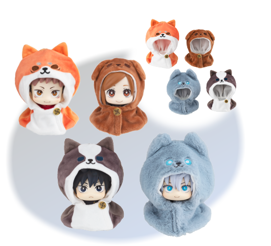 �邩���� �|���`�� �A�j���w��p����x 5���N �Տ�I�m�^�����b�^�B����K�N�^�܏���