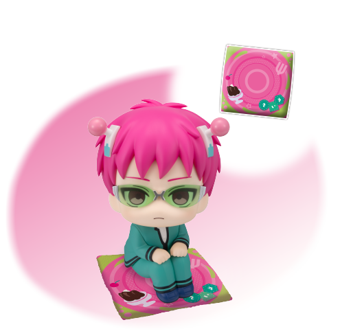 �邩���� �Ėؓ�Y�̃��� �Ėؓ�Y�y������z�c�t���z