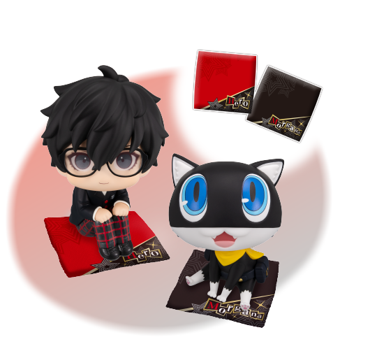 �邩���� �y���\�i�T �U�E���C���� ��l���������K�i �Z�b�g�y������z�c�t���z