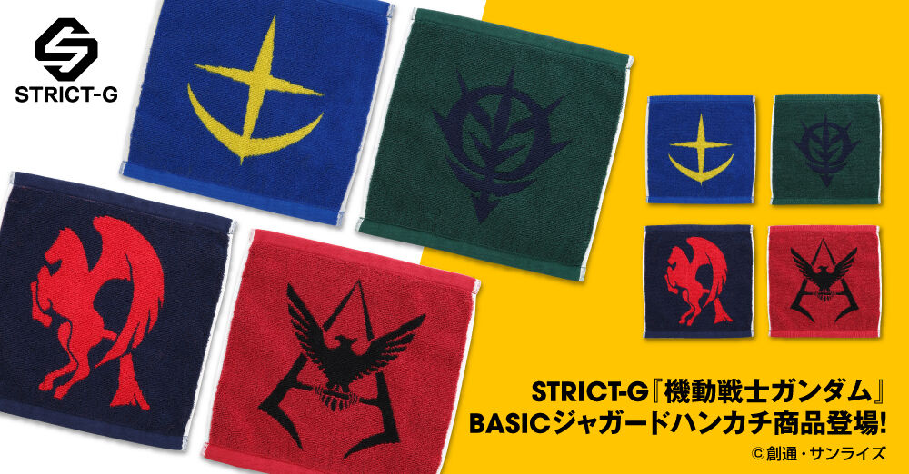 STRICT-G BASICw@mK_xWK[hnJ`