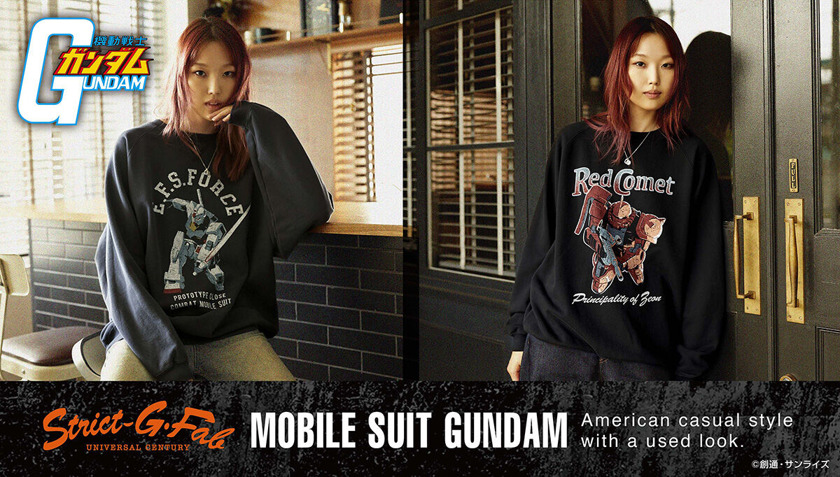 STRICT-G.Fabw@mK_x[YhX^C XEFbgVc K_