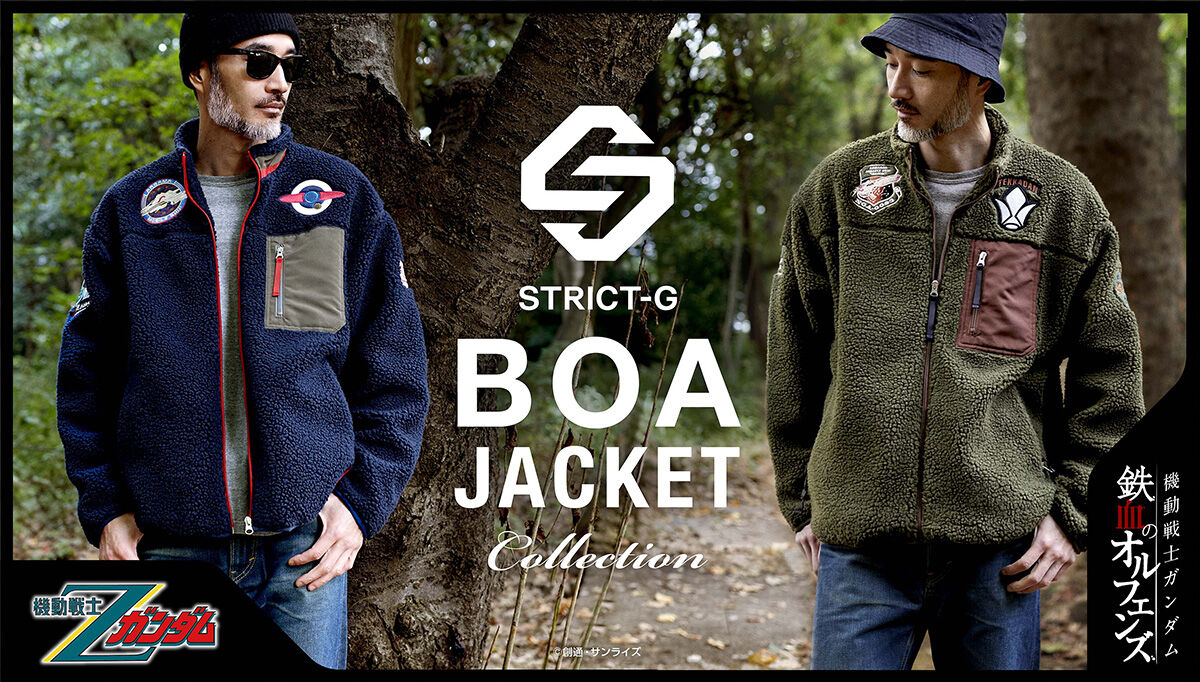 STRICT-Gw@mZK_x{AWPbg A.E.U.G.