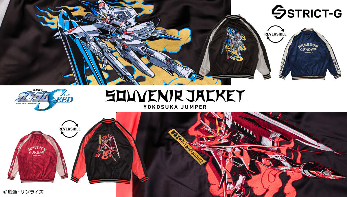 STRICT-G�w�@����m�K���_��SEED�x�X�J�W���� �t���[�_���K���_��