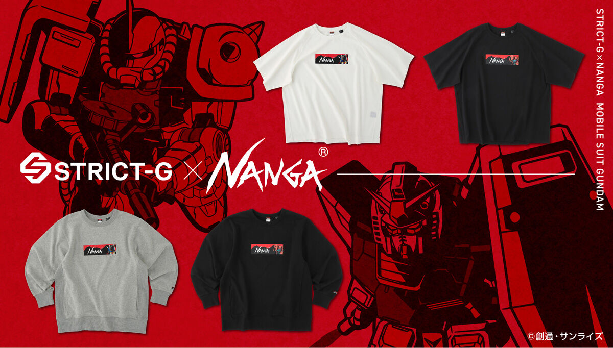 専用 asa様 トレーナー 別注】OSAMU GOODS リンガープリントトレーナー
