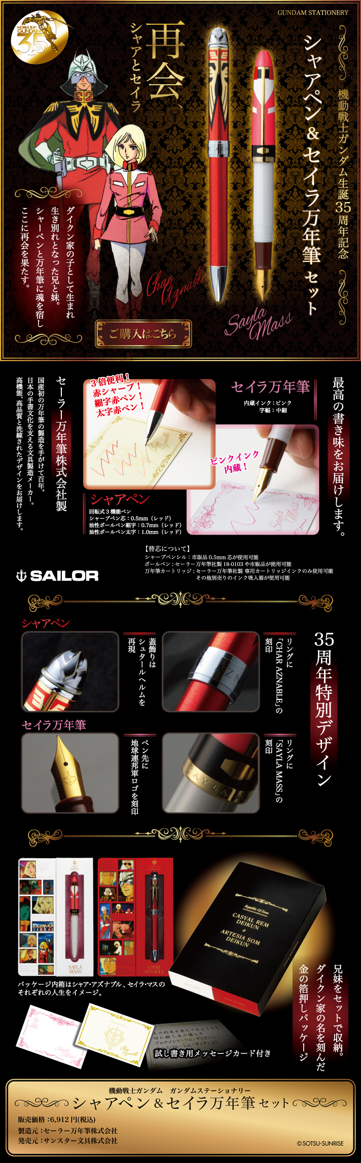 @mK_a35NLO@VAy&ZCNMZbg