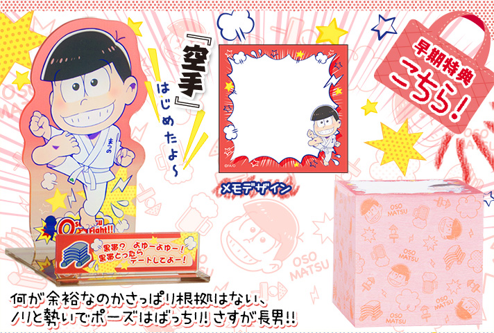 @тX^hiS6j yPBzy\Ttz