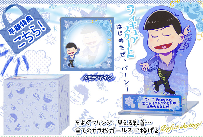 @тX^hiS6j yPBzy\Ttz