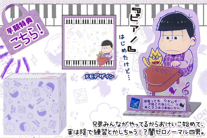 @тX^hiS6j yPBzy\Ttz