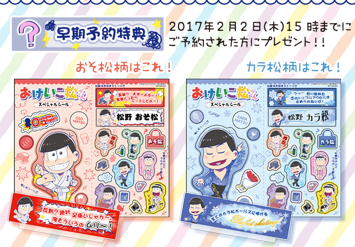 @тX^hiS6j yPBzy\Ttz