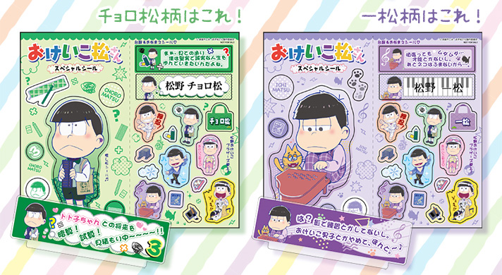 @тX^hiS6j yPBzy\Ttz