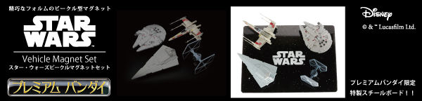 X^[EEH[Y@r[N}OlbgiSSjX`[{[hZbgyPBz