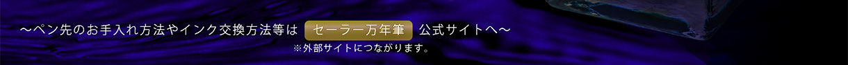 Z[[NM EFuTCg 