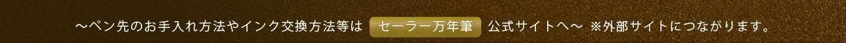 Z[[NM EFuTCg 