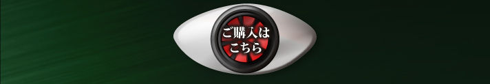 w͂