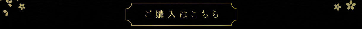 w͂