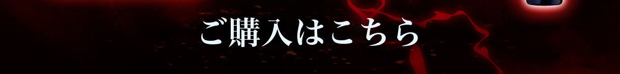 w͂