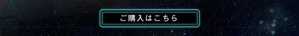w͂
