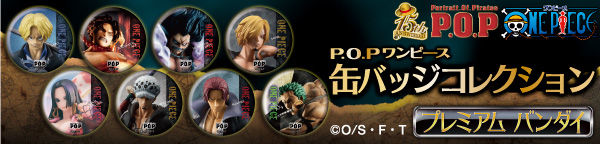 P.O.Ps[X@ʃob`RNV