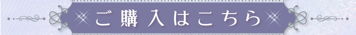 w͂