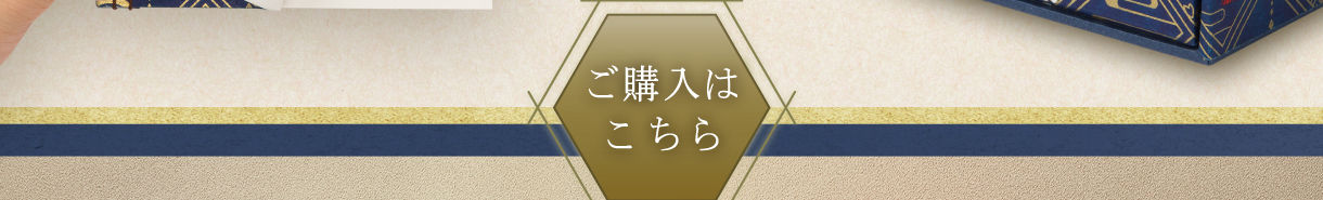 w͂