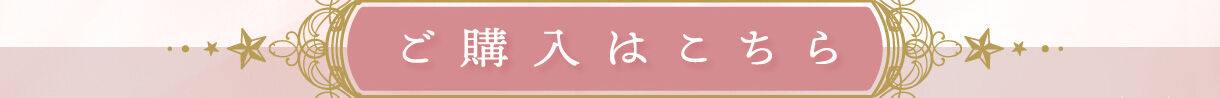 w͂