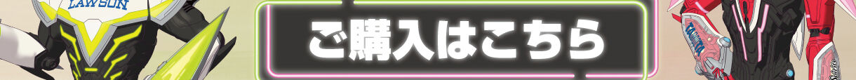 w͂