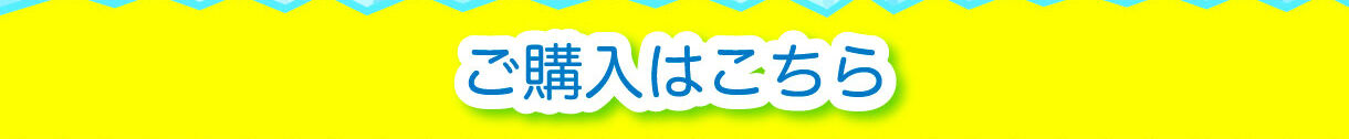 w͂