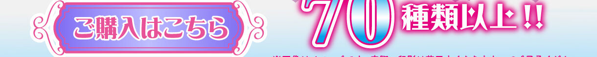 w͂