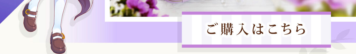 w͂