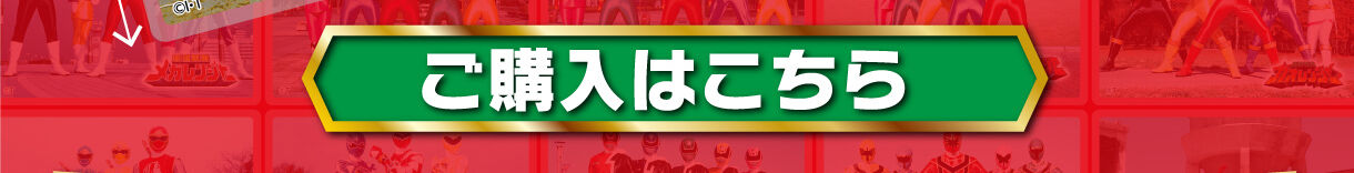 w͂