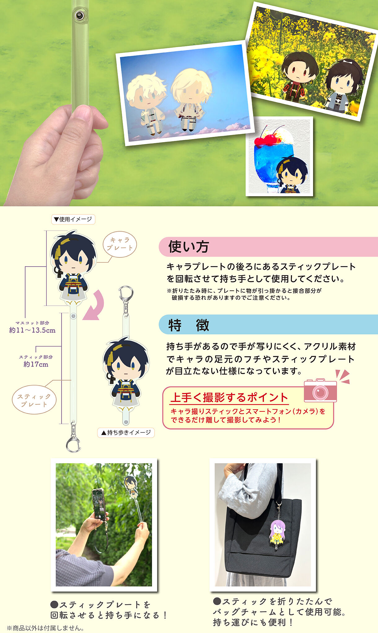 gAB@ONLINE 䔺U@LBXeBbN eyS30z