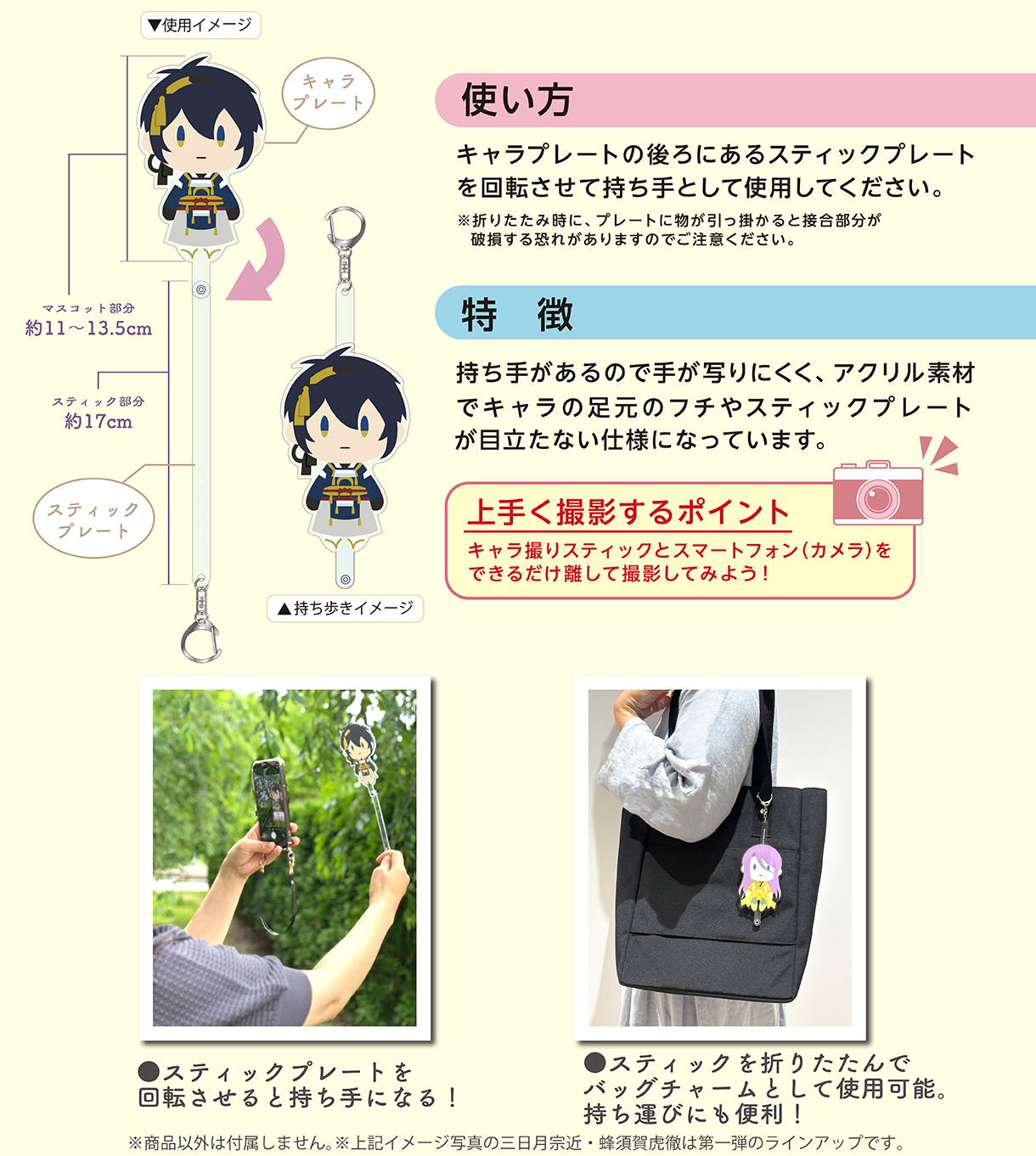 gAB@ONLINE 䔺U@LBXeBbN eyS30z