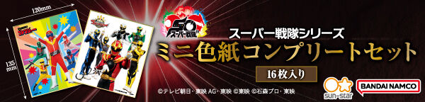 X[p[V[Y@~jFRv[gZbgi16j