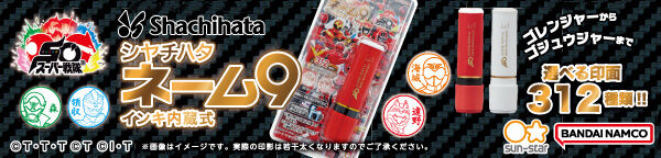 X[p[V[Y@V`n^@l[9iS2j