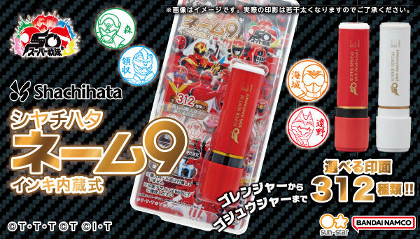 X[p[V[Y@V`n^@l[9iS2j