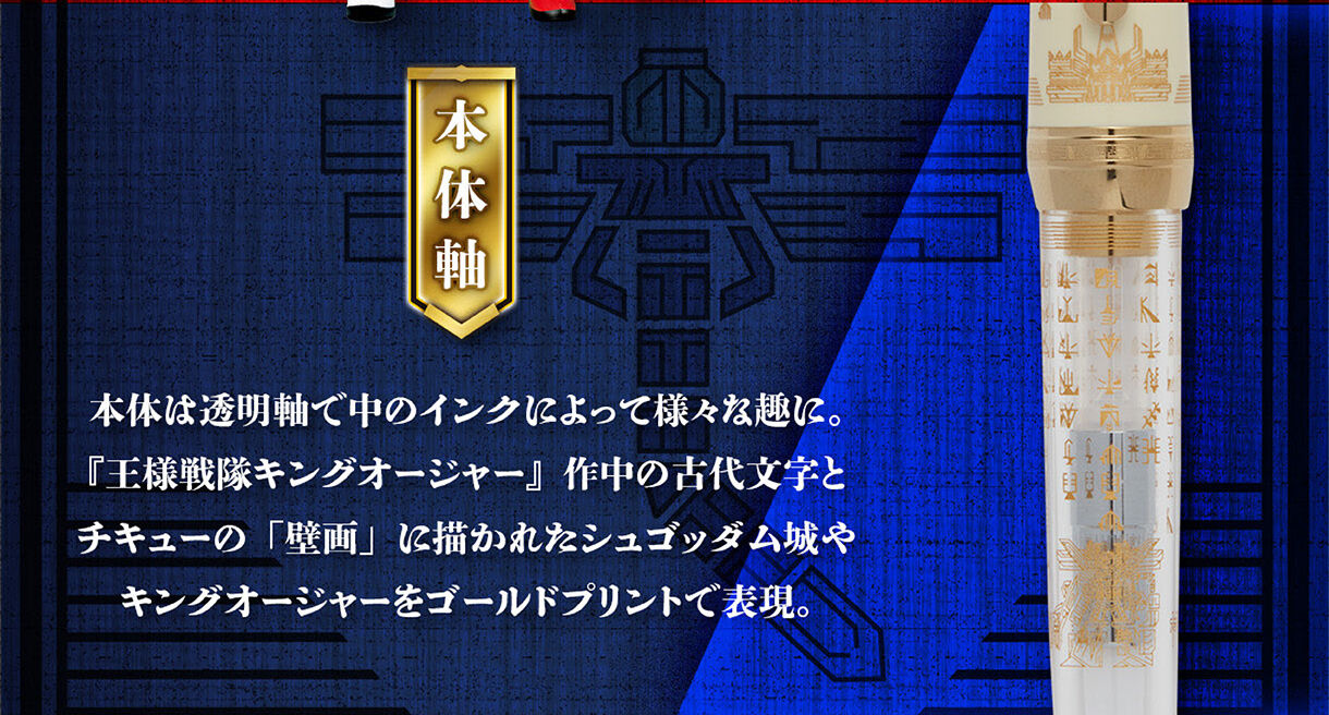 {̎ lLOI[W[~Z[[NM@NM